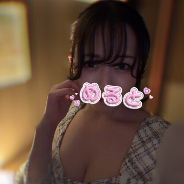 28日、1日出勤🥖🍞🥐