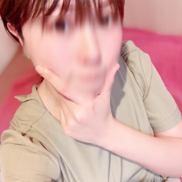 おつかれちゃん🍻