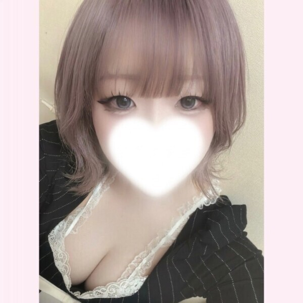 ジャジャーン✨✨✨イメチェンしたよ👶🏻🫶🏻💜