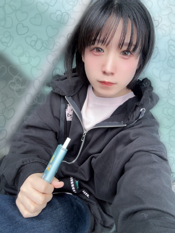 やりたいことぜんぶやる！！