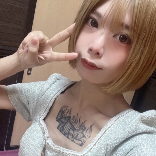 出勤しました🦉