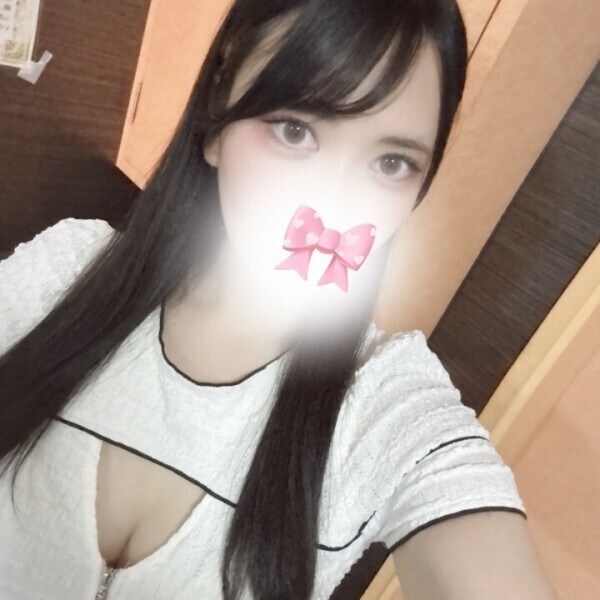 久しぶりに😽✨✨