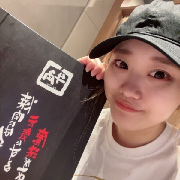 老化が激しいのだ