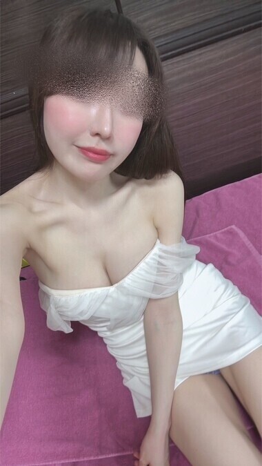 3月受付終了🈵