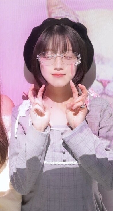 最近のうれしいニュース🎶