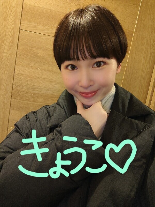 6時半からご案内可能です！！