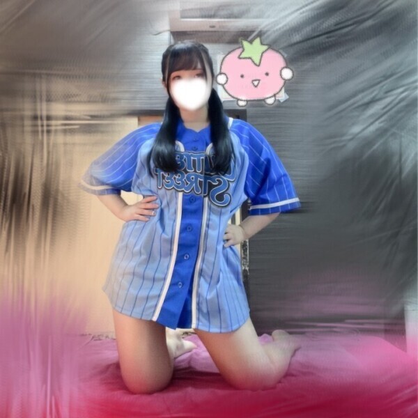 謎ポーズハスキーネキ