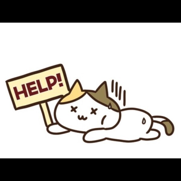 23日の予約が…寂しい事になってて😢