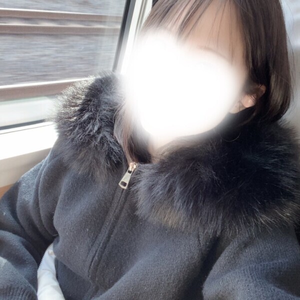 改めてご予約方法について…♡