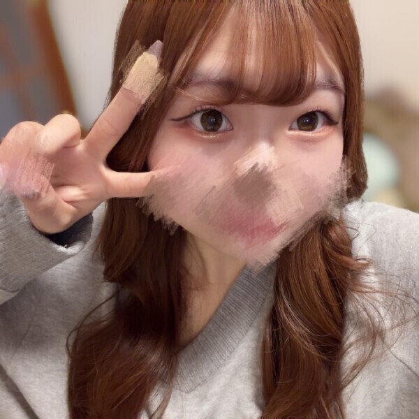 雨やんだかな？？🌀🌀