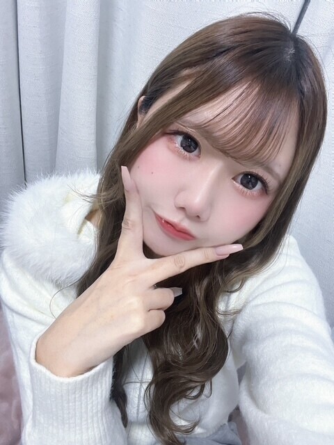 可愛がって〜🥹