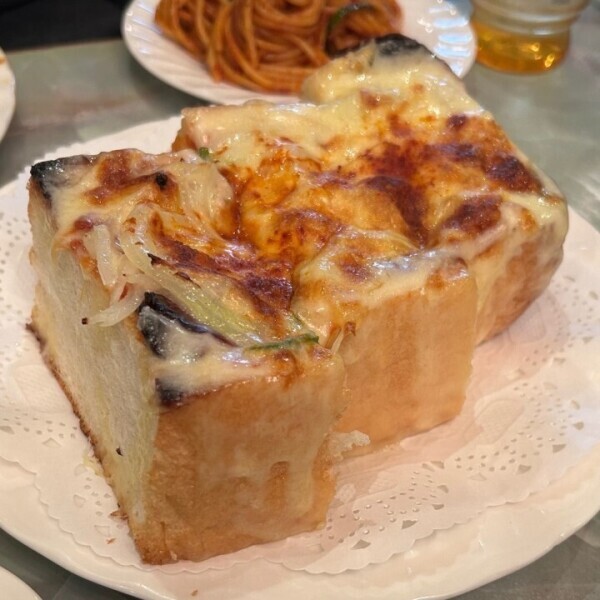 今日からまた🫧18:00〜