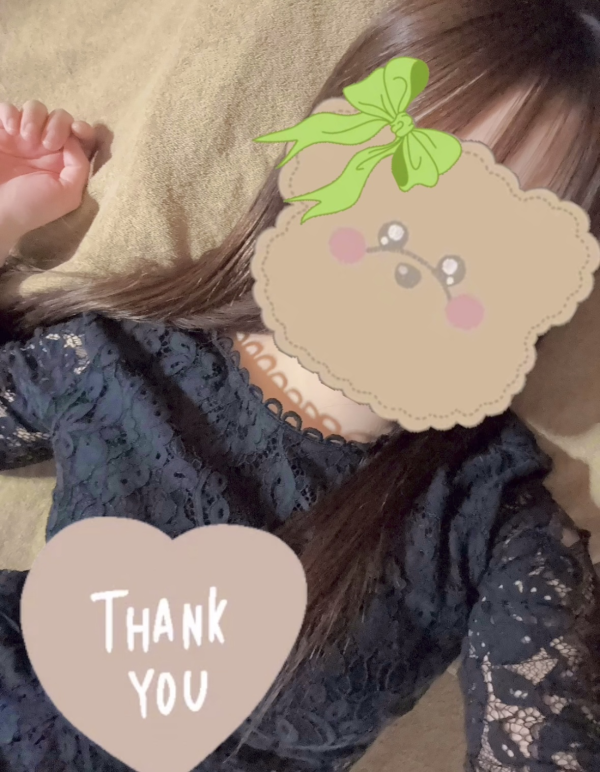 お兄さん待ち✨