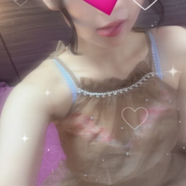 ありがとう♡♡