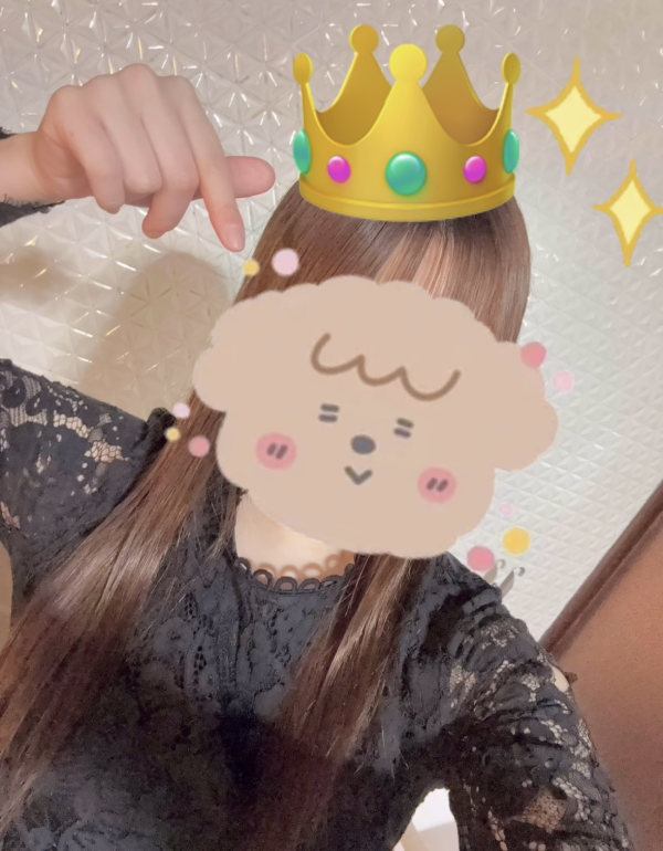 🧼🧹🧻✨✨✨