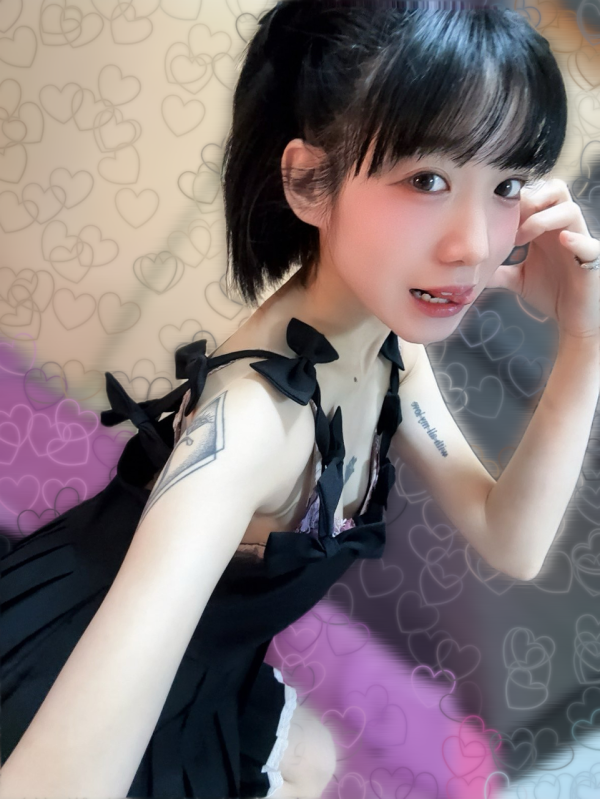 3/20ありがとう💖