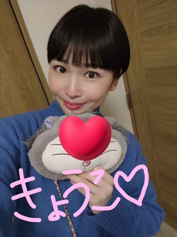 6時半からご案内可能です！！