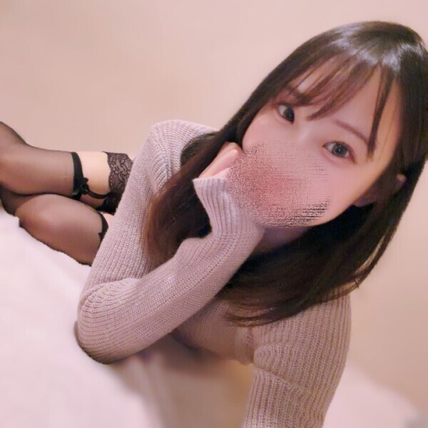 久しぶりʕ•ᴥ•ʔ💕🎶