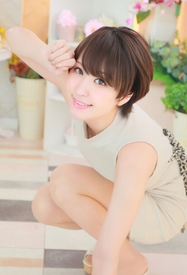 【空き枠情報】