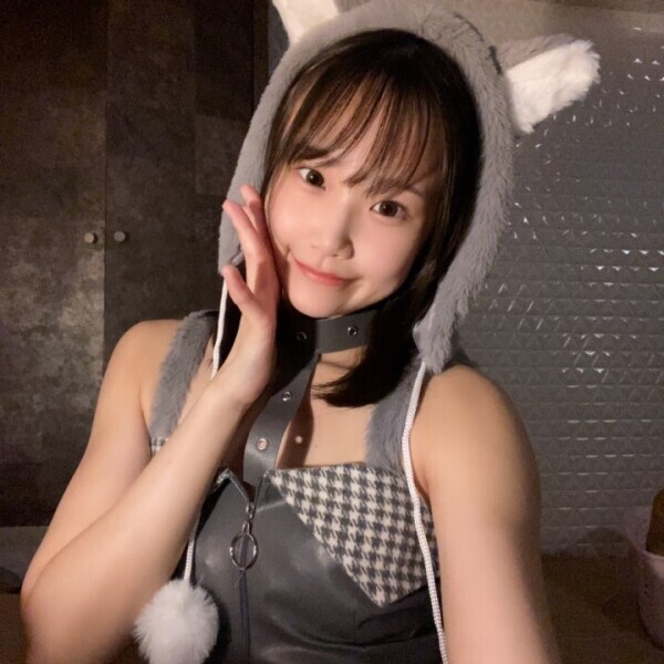 ご迷惑おかけします😭😭