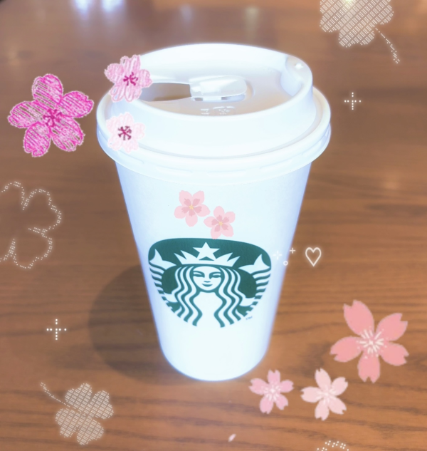 大事なものは物より愛