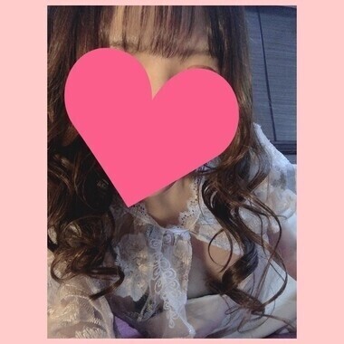 スケジュール決定❤︎