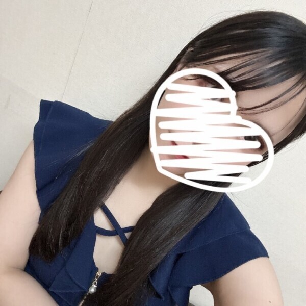 また明日🖐🏻