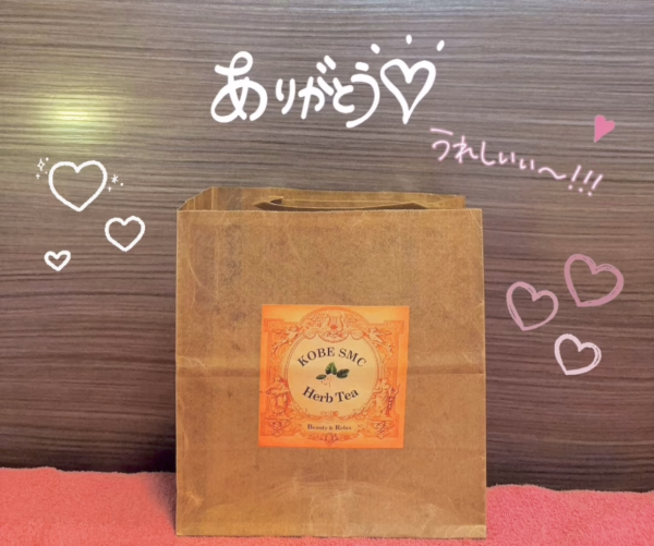 紳士な本指名様♪☺️💕✨