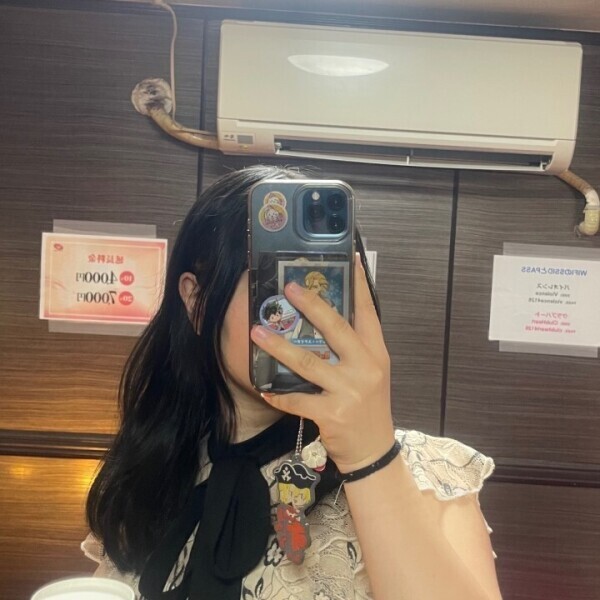 新しい週のはじまり！