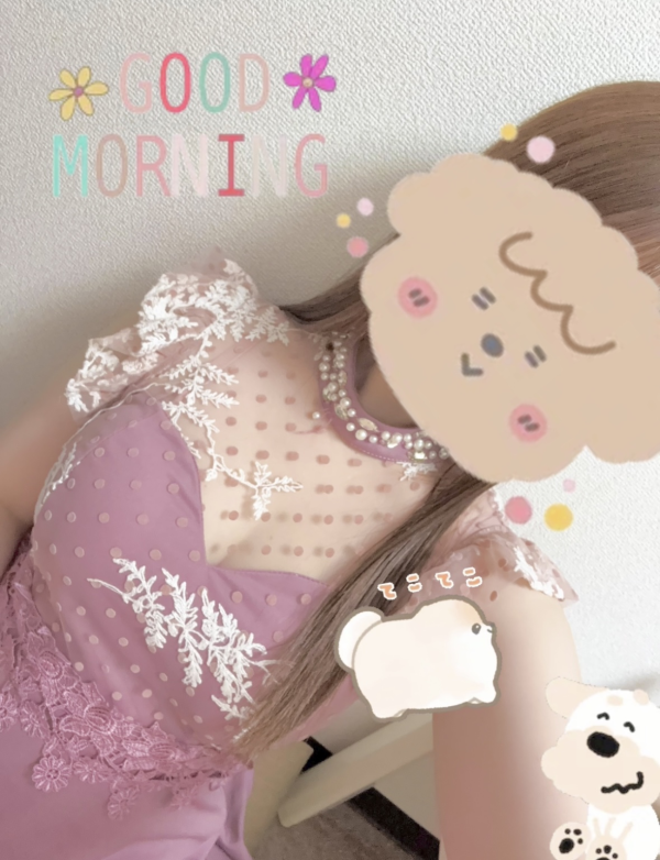 て○て○本指名様♪☺️💗✨