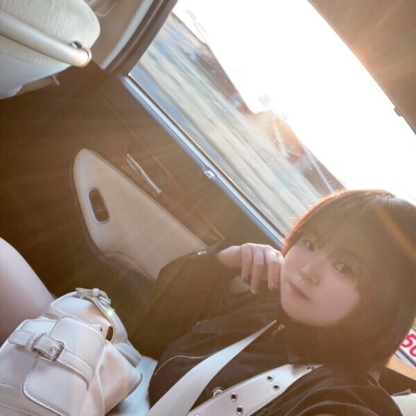 地元。１日目💚