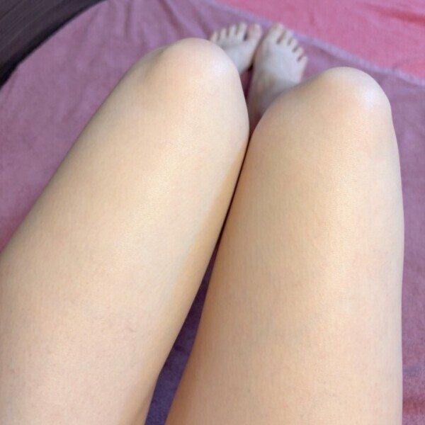 本日20時半まで✨