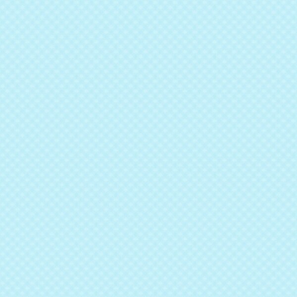 ごめんなさい（ ;  ; ）