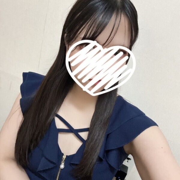 ありがとう😚✨