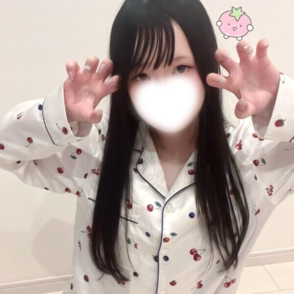 がんばりたい！！