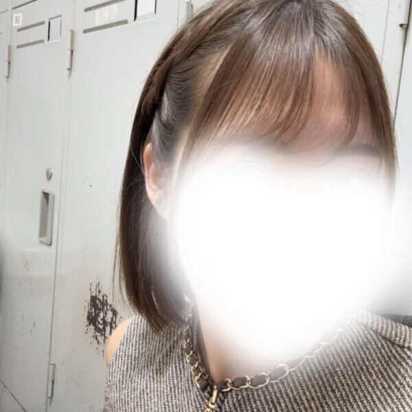 14時までいるよ❣️