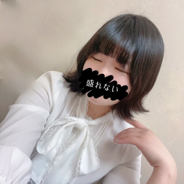 何か。すまんのぉ。