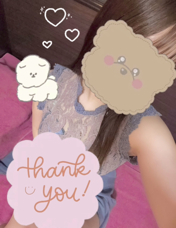 本指名様🍫💗💗