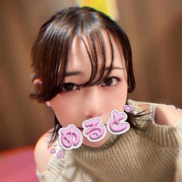 4日出勤🎁🎂🍘