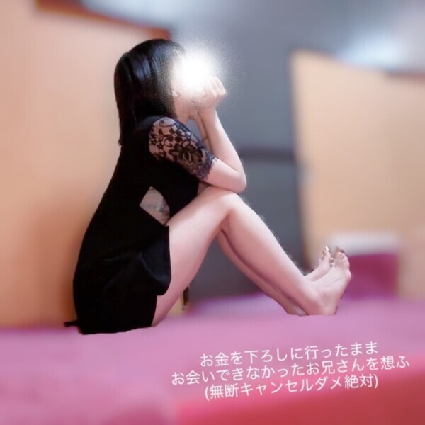 立っている者は××でも使え❤️