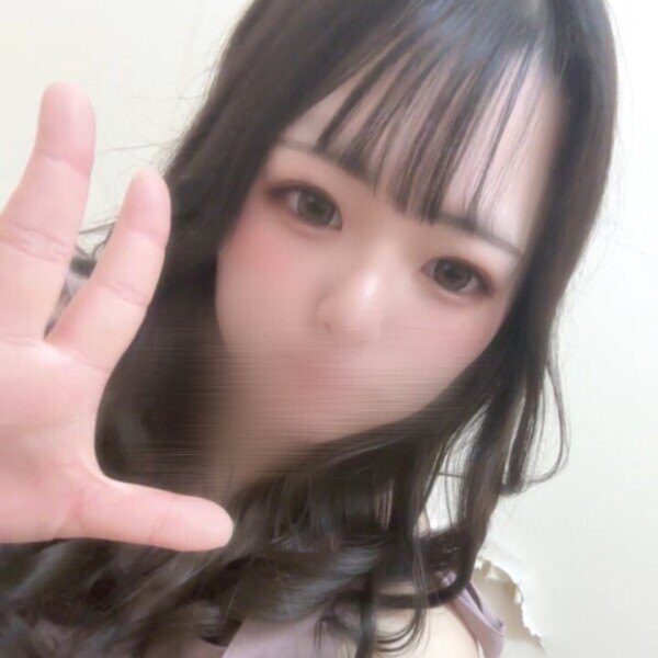 まってるね💕︎