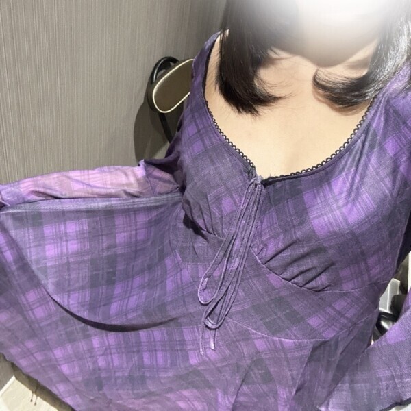 変えたよ📸✨️