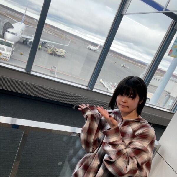 北海道。第８話💜