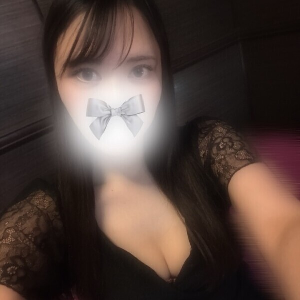 今日もありがとう🙂‍↕️