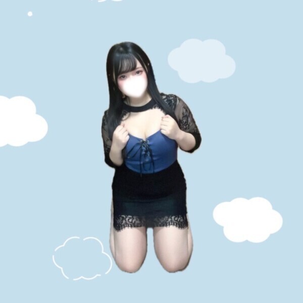 おドレスお披露目