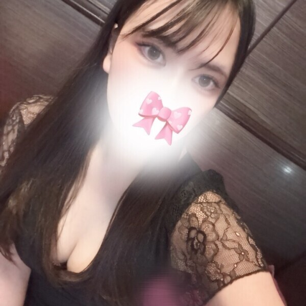 おはようです☀️