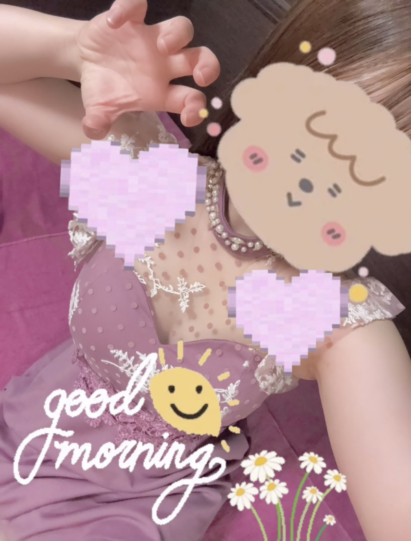 スタートお兄さん♪💨💗✨