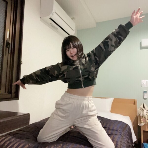 ４月もお待ちしております🙇‍♀️🙇‍♂️🙇