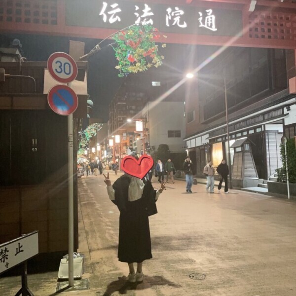 幸せって何だぁけ？何だぁけ？