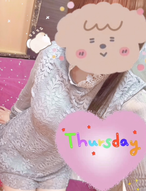 雨！？！？🌧️😱